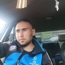  ,   , 39 ,   ,   