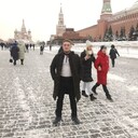  ,   , 25 ,     , c 