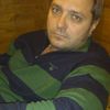  ,   GUGA, 45 ,     , c 