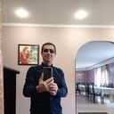  -,   Ashot, 63 ,   ,   