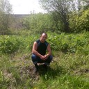 ���������� �������, ���� ������� ������, 40 ���, ������������ ��� ������, ����� � ���������, c�������� ���������