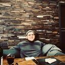 ���������� ������, ���� ������� Denis, 26 ���, ������������ ��� ����� � ���������, c�������� ���������, ���������