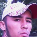  ,   Rj27, 79 ,   ,   , c 