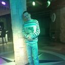  ,   , 48 ,   ,   