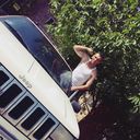 ���������� ������, ���� ������� �����, 30 ���, ������������ ��� ������, ����� � ���������, c�������� ���������