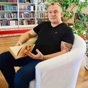  ,   Anthony, 60 ,   ,   