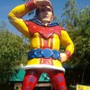 ���������� ���������, ���� ������� �������, 40 ���, ������������ ��� ������