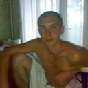  ,    , 38 ,   ,   , c 