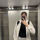 ���������� ����, ���� ����� ���������, 19 ���, ������������ ��� ������, ����� � ���������