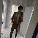  ,   , 28 ,   ,   