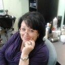 ���������� �����, ���� ������� ������, 58 ���, ������������ ��� ������, ����� � ���������