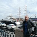 ���������� �����������, ���� ������� ���������, 41 ���, ������������ ��� ������, ����� � ���������, c�������� ���������