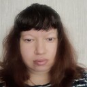  ,   , 33 ,   c , 