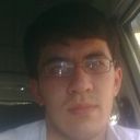 ���������� �������, ���� ������� Bek, 31 ���, ������������ ��� ������