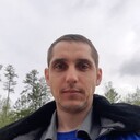  ,   , 37 ,   ,   , 
