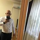  ,   , 39 ,   ,   