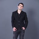  ,   Mishoo, 31 ,   ,   , c 