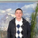 ���������� ������, ���� ������� �����������, 39 ���, ������������ ��� ������, ����� � ���������, c�������� ���������