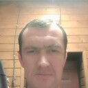  -,   , 39 ,     , c , 