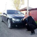 ���������� �������������, ���� ������� �����, 37 ���, ������������ ��� ������, ����� � ���������, c�������� ���������