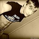  ,   , 33 ,   ,   , c 