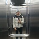 ���������� ��������, ���� ������� ����, 29 ���, ������������ ��� ������, ����� � ���������