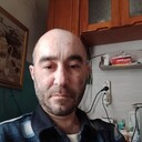 ���������� ����������, ���� ������� ����, 43 ����, ������������ ��� ������, ����� � ���������, c�������� ���������