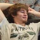 ���������� �����-���������, ���� ����� ������, 24 ����, ������������ ��� ����� � ���������, ���������