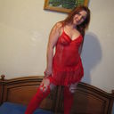  ,   , 42 ,   