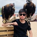 ���������� ������, ���� ����� �����, 25 ���, ������������ 