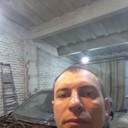 ���������� ����������, ���� ������� ����, 46 ���, ������������ ��� ����� � ���������, c�������� ���������