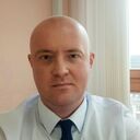 ���������� �����, ���� ������� ���������, 41 ���, ������������ ��� ������, ����� � ���������, c�������� ���������