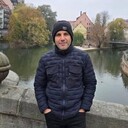 ���������� ������, ���� ������� ������ �����, 53 ����, ������������ ��� ������, ����� � ���������