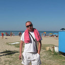 ���������� ��������������, ���� ������� ������, 42 ����, ������������ ��� ������, ����� � ���������, c�������� ���������