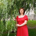  ,   , 47 ,     , c , 