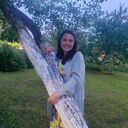 ���������� ��������, ���� ������� Olga, 49 ���, ������������ ��� c�������� ���������