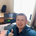  ,   , 32 ,     , c 