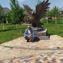 ���������� ����������, ���� ������� �������, 41 ���, ������������ ��� ������, ����� � ���������