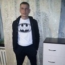  ,   , 38 ,   