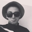 ���������� ������, ���� ������� ��������, 26 ���, ������������ ��� ������, ����� � ���������