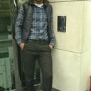 ���������� ����, ���� ������� Elvin, 33 ����, ������������ ��� ������, ����� � ���������, c�������� ���������