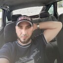 ���������� ������, ���� ������� �����, 36 ���, ������������ ��� ������, ����� � ���������, c�������� ���������