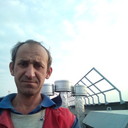 ���������� ������, ���� ������� ���������, 50 ���, ������������ ��� ������, ����� � ���������, c�������� ���������