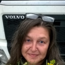  ,   , 63 ,   ,   , c 