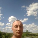 ���������� �����, ���� ������� ����, 46 ���, ������������ 