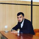 ���������� ������, ���� ������� ���, 32 ����, ������������ ��� ������, ����� � ���������