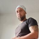  Erfurt,   , 36 ,   ,   , c , 