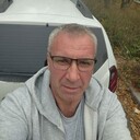 ���������� �����������, ���� ������� ��������, 50 ���, ������������ ��� ������, ����� � ���������, c�������� ���������