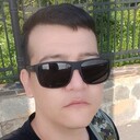  ,   , 31 ,   c , 
