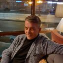 ���������� ������, ���� ������� ������, 50 ���, ������������ ��� ������, ����� � ���������, c�������� ���������